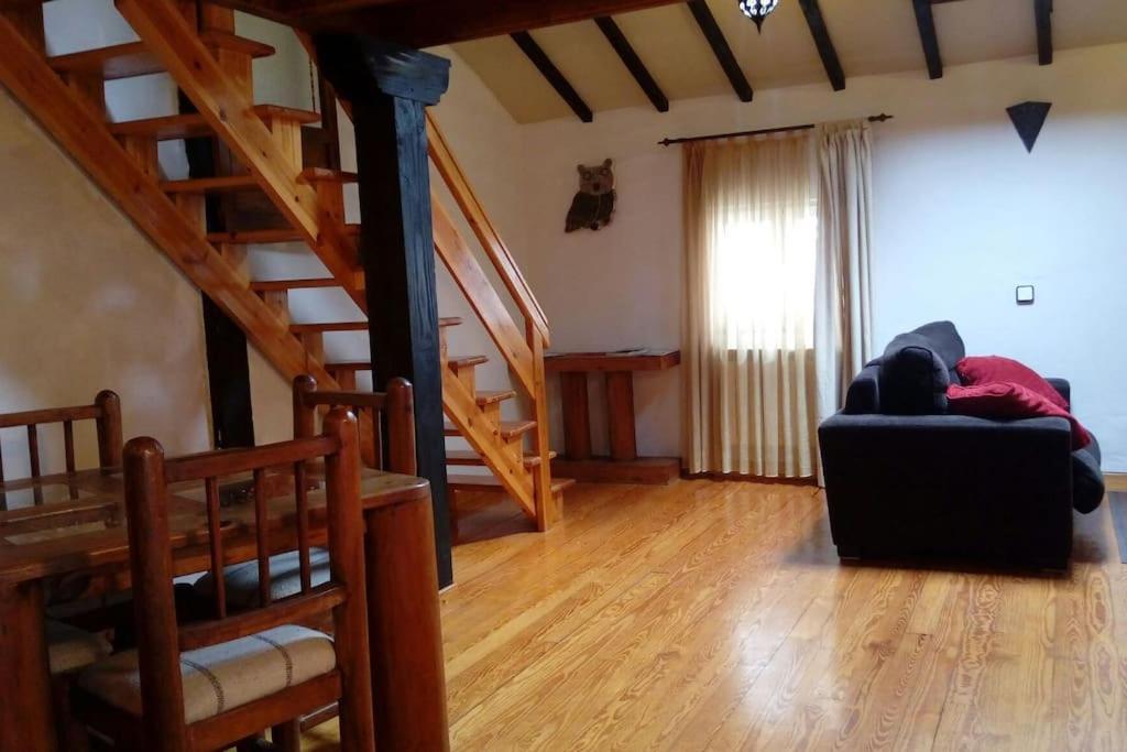 Apartament Centro-bahia De Santander. Wifi Santander