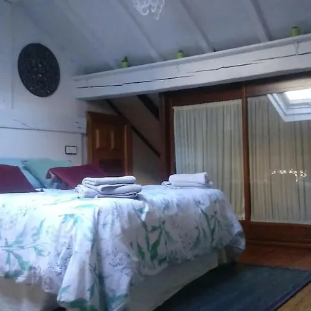 Appartement Centro-Bahia De Santander. Wifi Extérieur photo