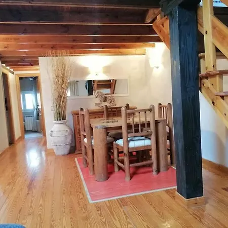 Appartement Centro-Bahia De Santander. Wifi Extérieur photo