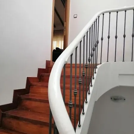 Appartement Centro-Bahia De Santander. Wifi Extérieur photo
